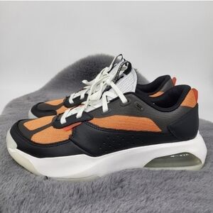 New Nike Jordan Air 200E Men's Basketball Shoes Size 10